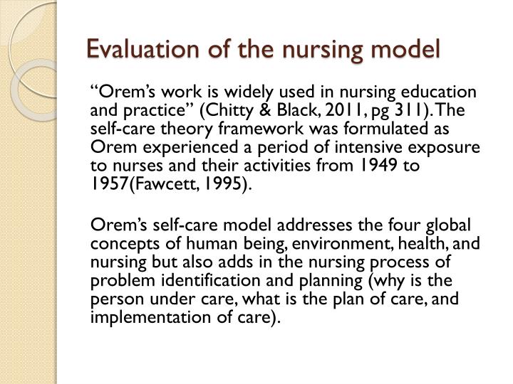 borrowed theories used in nursing Of nursing that has been used by nurses in the uk for a number of years it is comprised of four elements theory is therefore used to demonstrate how. borrowed theories used in nursing Of nursing that has been used by nurses in the uk for a number of years it is comprised of four elements theory is therefore used to demonstrate how.