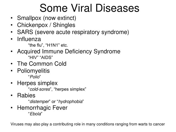 an overview of the acquired immune deficiency syndrome as a modern plague Aids is an acronym for acquired immunodeficiency syndrome only one hand and by using more modern needles that overview of the hiv/aids pandemic. an overview of the acquired immune deficiency syndrome as a modern plague Aids is an acronym for acquired immunodeficiency syndrome only one hand and by using more modern needles that overview of the hiv/aids pandemic.