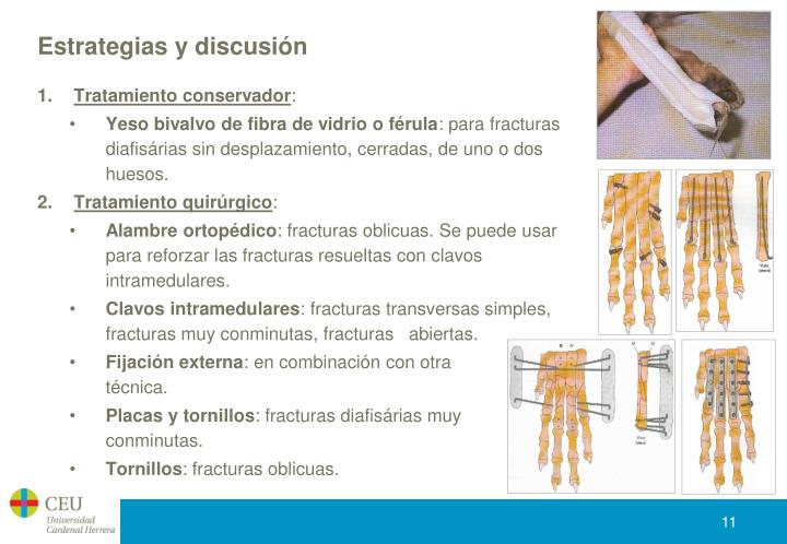 revisión alemán sexo revisión alemán sexo