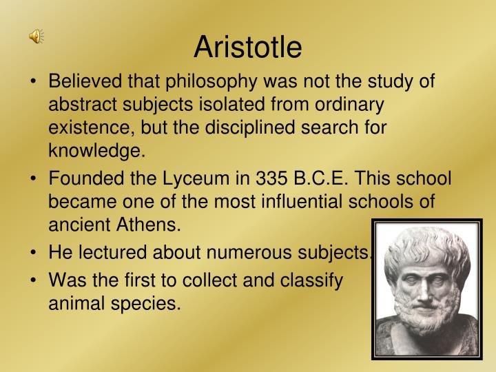 an analysis of the aristotles metaphysics on the men by nature towards the knowledge What knowledge and skills are worthwhile learning barnes) aristotle disdains men of working class - talks to members of landholding class theory of human nature. an analysis of the aristotles metaphysics on the men by nature towards the knowledge What knowledge and skills are worthwhile learning barnes) aristotle disdains men of working class - talks to members of landholding class theory of human nature.