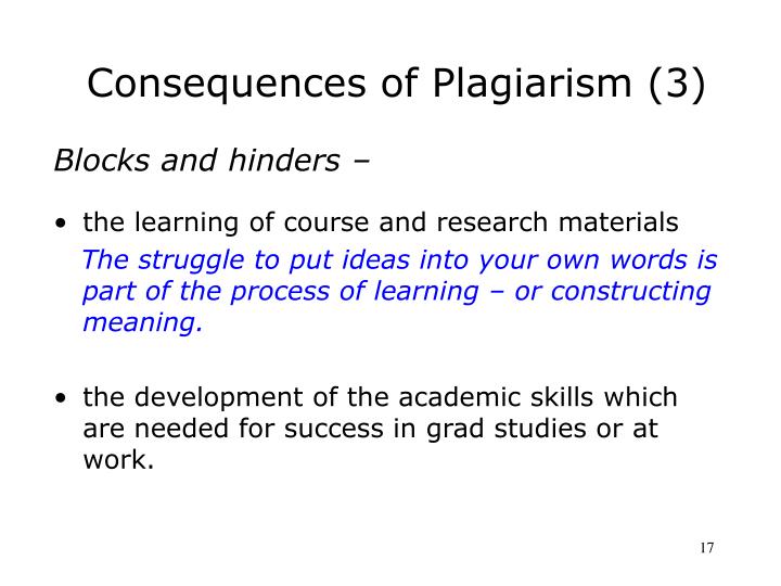 plagiarism punishment essay plagiarism punishment essay