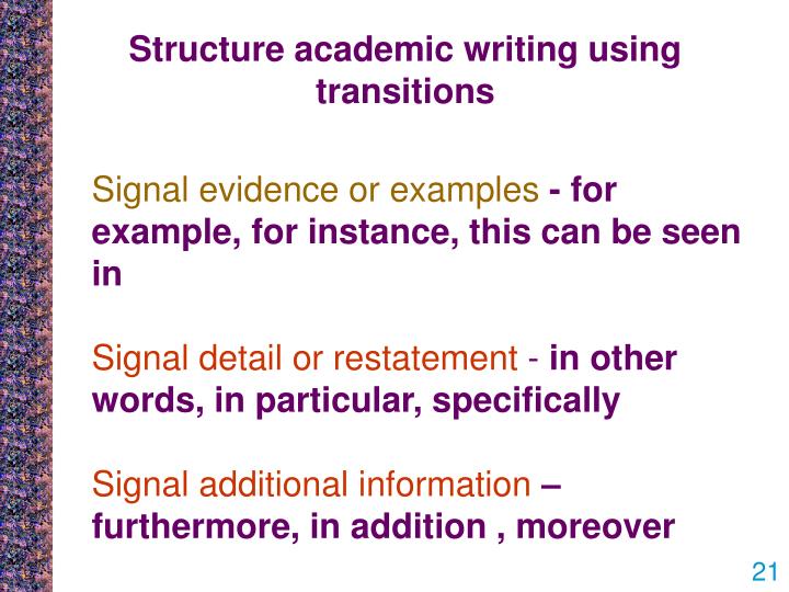 what are transitions in terms of essay writing Transition words and phrases for essays and good terms of completing all transitions writing and custom essay writing is a. what are transitions in terms of essay writing Transition words and phrases for essays and good terms of completing all transitions writing and custom essay writing is a.