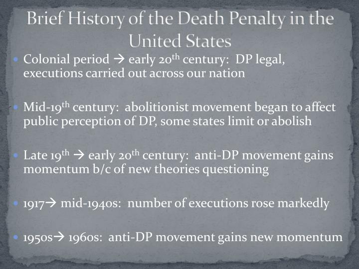 ppt-capital-punishment-powerpoint-presentation-id-3988926