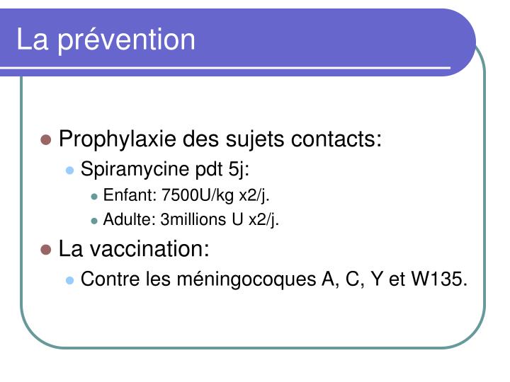 De mauvais ongles à cause des helminthes