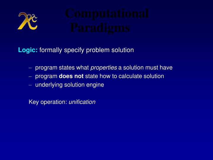 Fortran Array Assignment