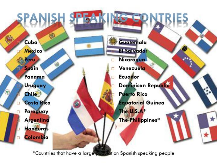 hispanic heritage ppt