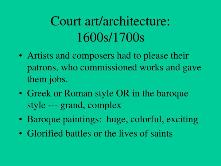 1600 1700 enlightenment Many of the major french enlightenment thinkers, or philosophes, were born in the years after the glorious revolution, so france’s enlightenment came a bit later, in the mid-1700s. 1600 1700 enlightenment Many of the major french enlightenment thinkers, or philosophes, were born in the years after the glorious revolution, so france’s enlightenment came a bit later, in the mid-1700s.