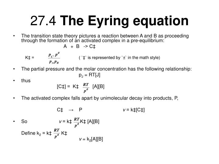 download automatic analog ic sizing and optimization constrained with pvt corners