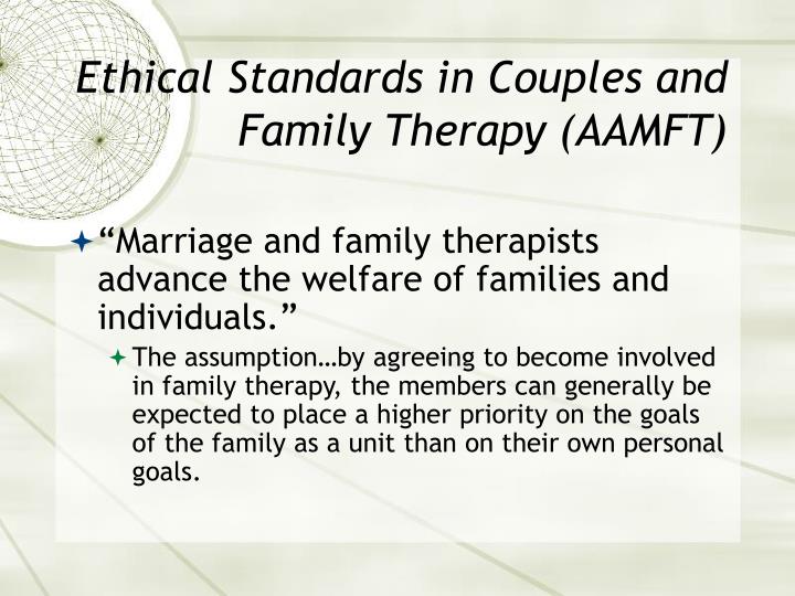ethical dilemma on gay marriage To determine whether this action is ethical or not by donating money to anti-gay foundations chick-fil-a did chick-fil-a against gay marriage. ethical dilemma on gay marriage To determine whether this action is ethical or not by donating money to anti-gay foundations chick-fil-a did chick-fil-a against gay marriage.