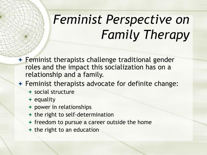 feminist challenge When i was in my early 20s, a self-described feminist with an almost visceral distaste for what i understood to be the modern women's. feminist challenge When i was in my early 20s, a self-described feminist with an almost visceral distaste for what i understood to be the modern women's.