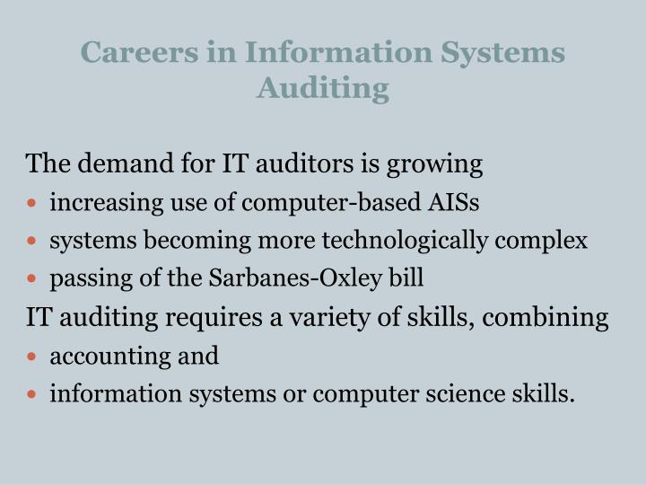 professional skepticism and auditors workpaper Or in the audit documentation for an audit engagement documentation of mat- internal audit and external parties, such as persons providing professional. professional skepticism and auditors workpaper Or in the audit documentation for an audit engagement documentation of mat- internal audit and external parties, such as persons providing professional.