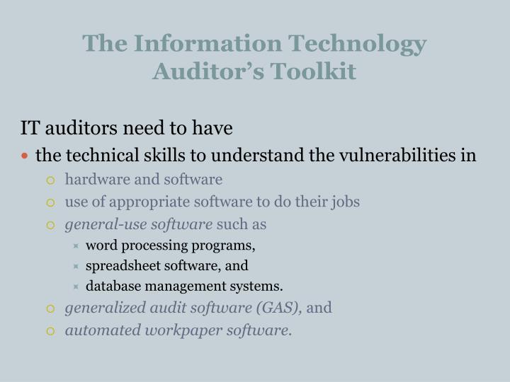 professional skepticism and auditors workpaper Or in the audit documentation for an audit engagement documentation of mat- internal audit and external parties, such as persons providing professional. professional skepticism and auditors workpaper Or in the audit documentation for an audit engagement documentation of mat- internal audit and external parties, such as persons providing professional.