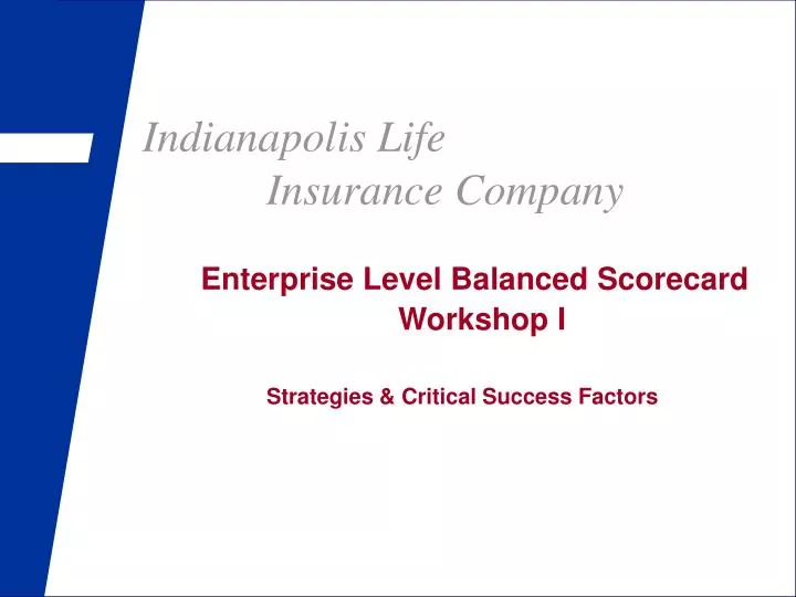 critical success factors for british airways critical success factors for british airways