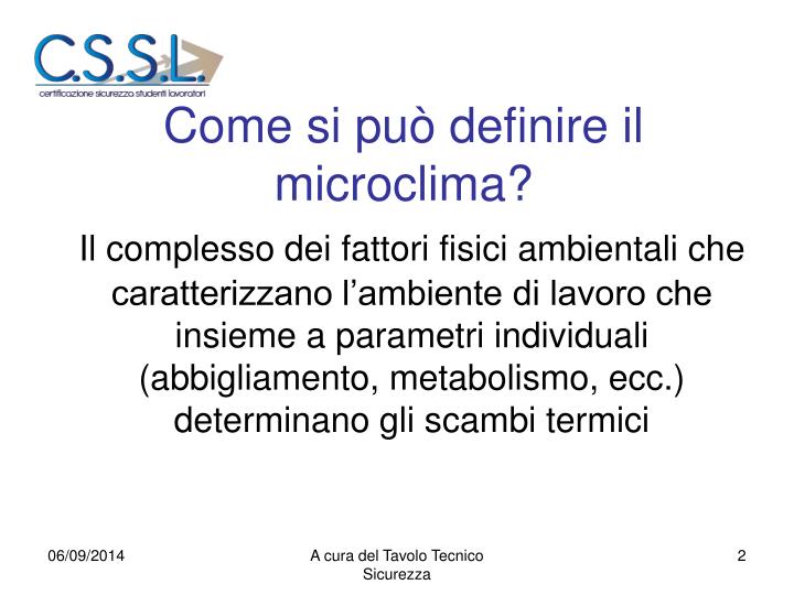 Fare annunci di medicina per una potenzialità di uomini