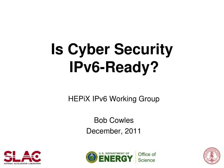Cyber Security Ppt Download