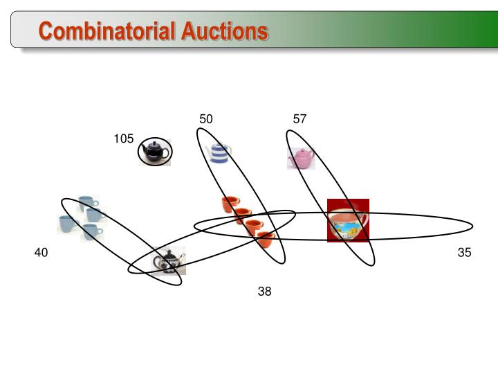 pragmatics and non verbal