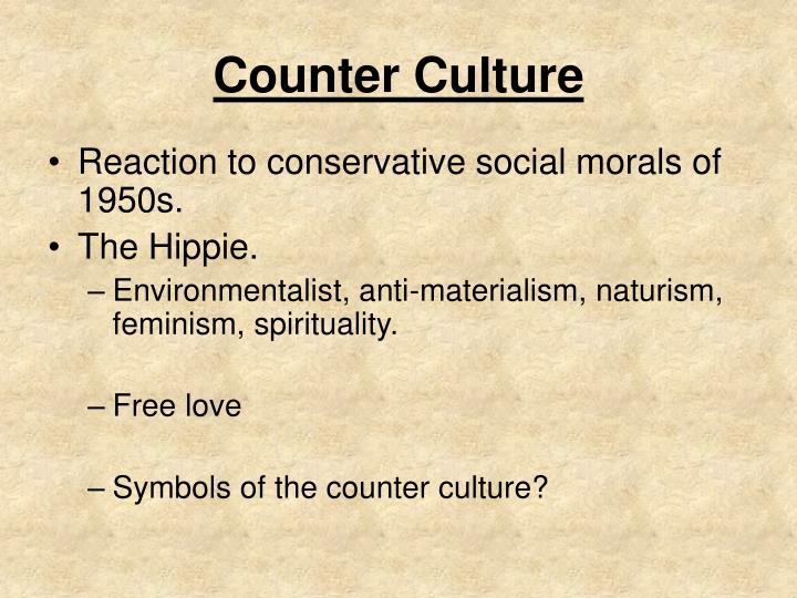 How Did America Influence Popular Culture In Australia Essay How Did America Influence Popular Culture In Australia Essay Research Writing Help also Mail Order Plant Business For Sale Healthcare Essay Topics