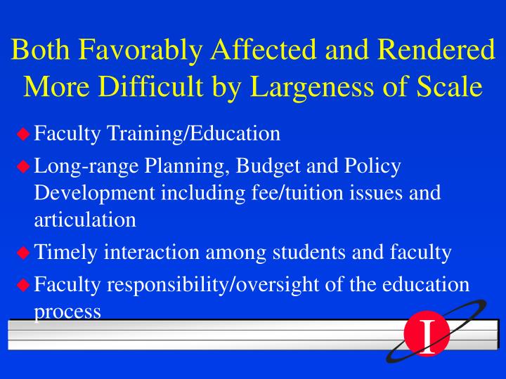 publications policy reports further education training strategy publications policy reports further education training strategy