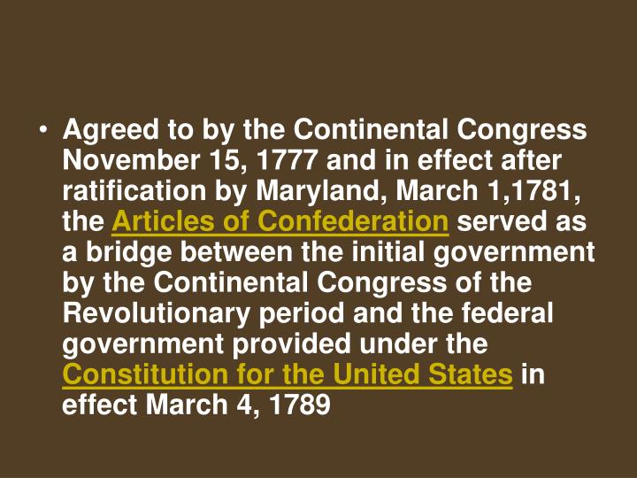 a description of the continental congress and its effects to the american government Kids learn about the continental congress history american revolution the continental congress was this congress acted much more like a government. a description of the continental congress and its effects to the american government Kids learn about the continental congress history american revolution the continental congress was this congress acted much more like a government.