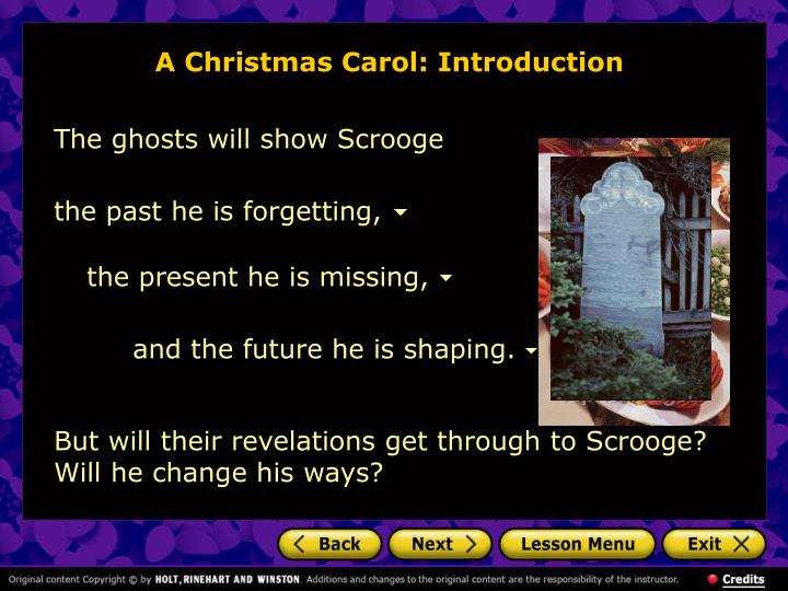 the night the ghost got in powerpoint the night the ghost got in powerpoint
