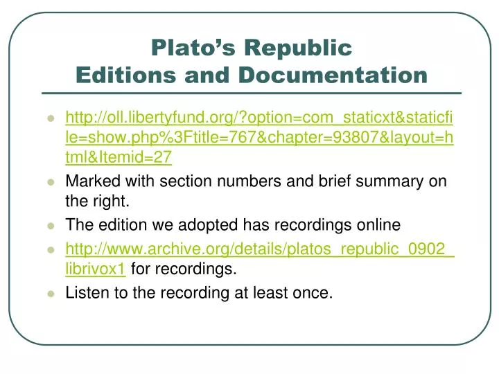 plato summary Plato, 427-347 bc, greek philosopher in 407 bc he became a pupil and friend of socrates after living for a time at the syracuse court, plato founded (c387 bc) near athens the most influential school of the ancient world, the academy, where he taught until his death his most famous pupil. plato summary Plato, 427-347 bc, greek philosopher in 407 bc he became a pupil and friend of socrates after living for a time at the syracuse court, plato founded (c387 bc) near athens the most influential school of the ancient world, the academy, where he taught until his death his most famous pupil.