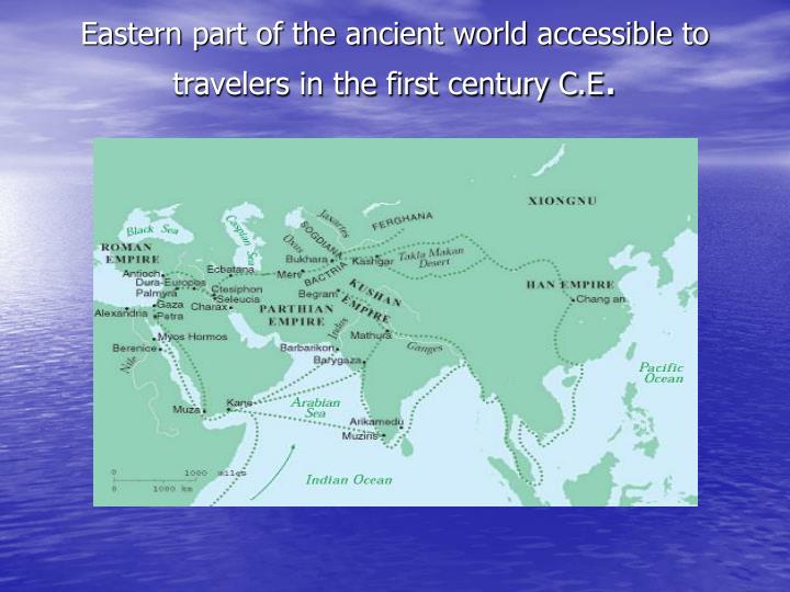 post classical era 600 ce Ap world history : mr burnett : stearns unit 1 - classical era - 8000 bce - 600 ce unit 2 - post-classical era - 600 ce - 1450 unit 3 - early modern era. post classical era 600 ce Ap world history : mr burnett : stearns unit 1 - classical era - 8000 bce - 600 ce unit 2 - post-classical era - 600 ce - 1450 unit 3 - early modern era.