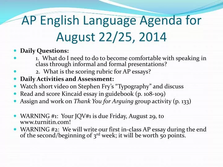 ap english language and composition argumentative essay prompts ap english language and composition argumentative essay prompts
