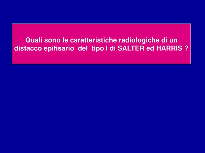 Le stelle che hanno vinto la dipendenza alcolica