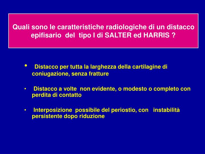 Maschere da latte intorno a occhi da rughe