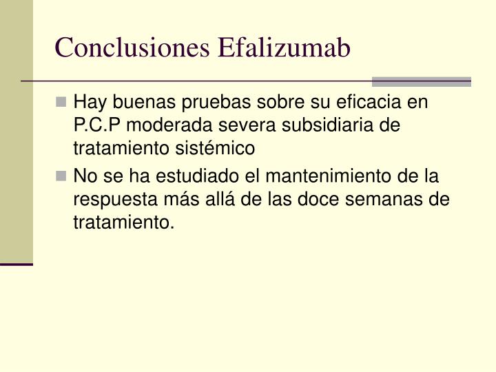 Como quitar las rubefacciones atopicheskogo de la dermatitis