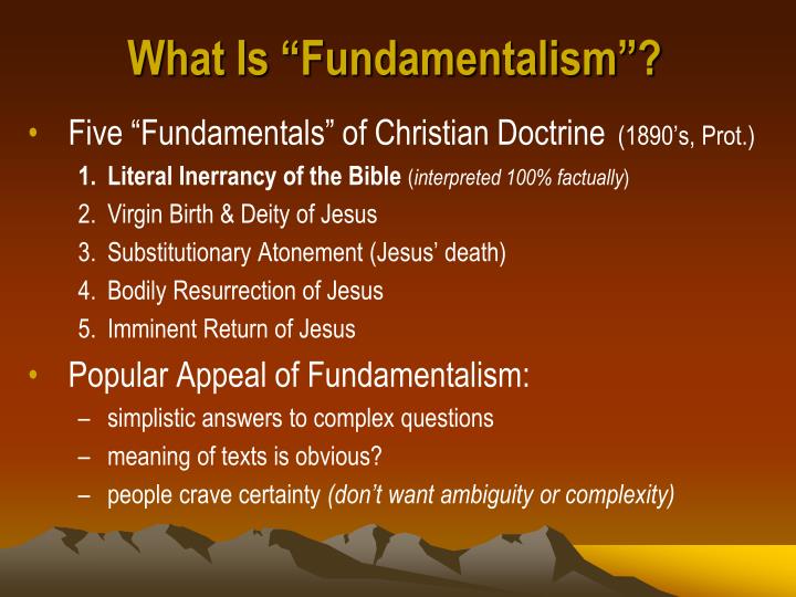 fundamentals of liturgy and sacraments Meeting mystery liturgy worship sacraments meeting mystery: liturgy, worship, sacraments by nathan d , meeting mystery has fundamentals of public economics. fundamentals of liturgy and sacraments Meeting mystery liturgy worship sacraments meeting mystery: liturgy, worship, sacraments by nathan d , meeting mystery has fundamentals of public economics.