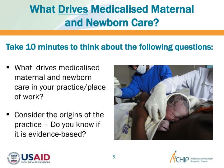 maternal care and newborn care essay Resources key papers who recommendations on postnatal care of the mother and newborn world health organization | october 2013 committee opinion: optimizing postpartum care. maternal care and newborn care essay Resources key papers who recommendations on postnatal care of the mother and newborn world health organization | october 2013 committee opinion: optimizing postpartum care.