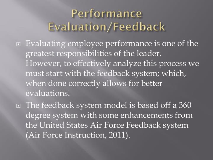 leadership development plan powerpoint Developing a plan for building leadership powerpoint learn how to be more so, draw up a leadership development plan for yourself. leadership development plan powerpoint Developing a plan for building leadership powerpoint learn how to be more so, draw up a leadership development plan for yourself.