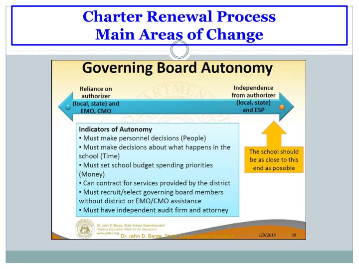 ba main transformation process Managing change: the leadership challenge leaders play a critical role as change agents in the transformation process being a business analyst,. ba main transformation process Managing change: the leadership challenge leaders play a critical role as change agents in the transformation process being a business analyst,.