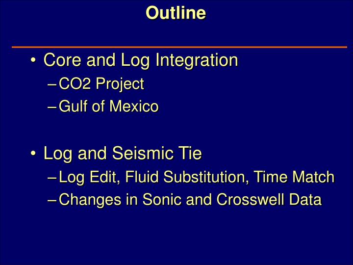 download mcts self-paced training kit (exam 70-432)  microsoft sql