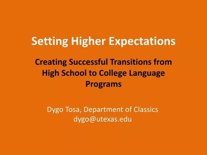 Compare And Contrast Essay About High School And College Contrast Contrast High School College Essay Compare Contrast High School College Essay