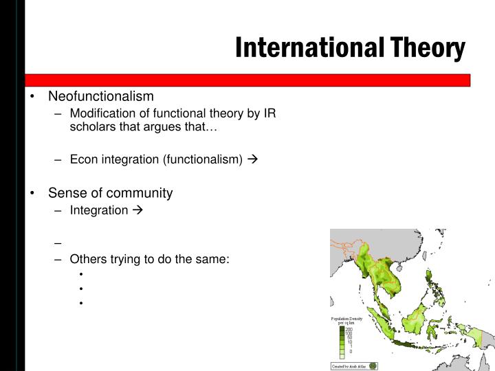 internationalb theory Product life cycle theory divides the marketing of a product into four stages: introduction, growth, maturity and decline when product life cycle is based on sales volume, introduction and growth often become one stage for internationally available products, these three remaining stages include the effects of. internationalb theory Product life cycle theory divides the marketing of a product into four stages: introduction, growth, maturity and decline when product life cycle is based on sales volume, introduction and growth often become one stage for internationally available products, these three remaining stages include the effects of.