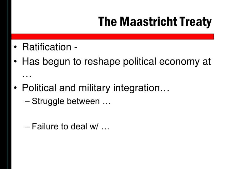 PPT International Integration PowerPoint Presentation ID4057276