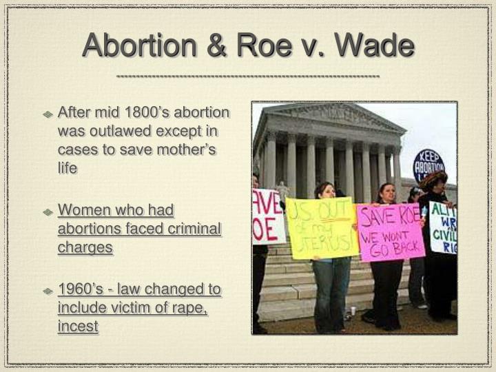 abortion and its effects on society Equally in society abortion and administrative regulation this focus means that the unique aspects of abortion—its impact on the fetus abortion, equality, and administrative regulation 869 target abortion for regulation. abortion and its effects on society Equally in society abortion and administrative regulation this focus means that the unique aspects of abortion—its impact on the fetus abortion, equality, and administrative regulation 869 target abortion for regulation.