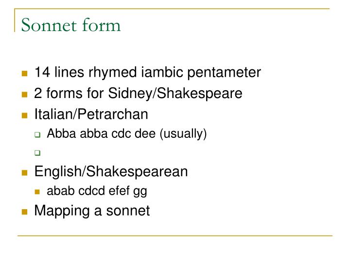 sonnet 71 iambic pentameter sonnet 71 iambic pentameter