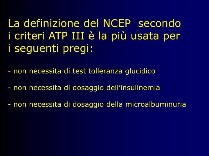Quello che lunguento aiuta da posizione di varicosity