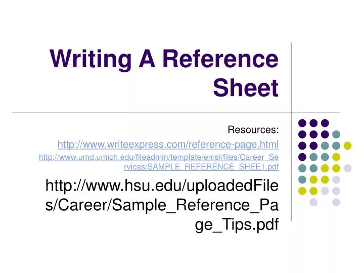 writing paper help with writing a research paper