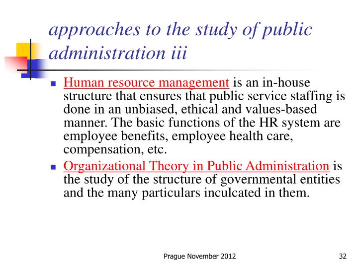 approaches to public administration Public administration and public policy approaches to planned change,robert t golembiewski 8 handbook of public policy analysis: theory. approaches to public administration Public administration and public policy approaches to planned change,robert t golembiewski 8 handbook of public policy analysis: theory.