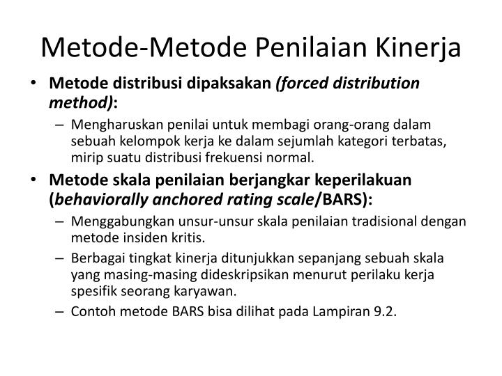 Gambar 2