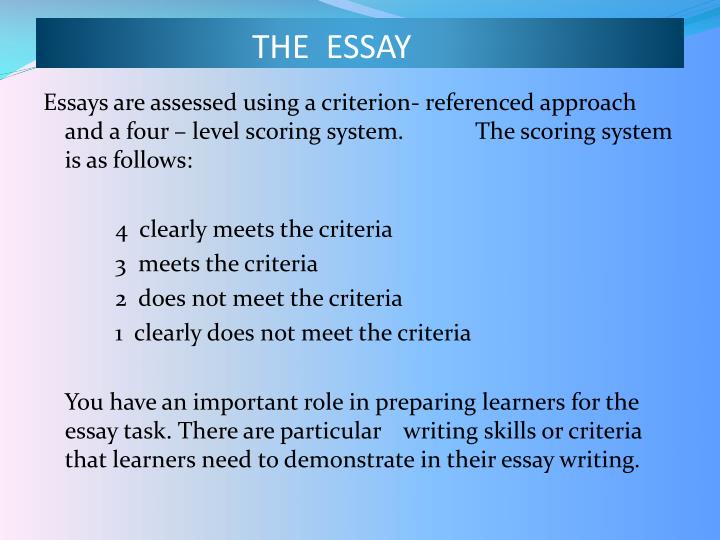 essay not being late essay not being late