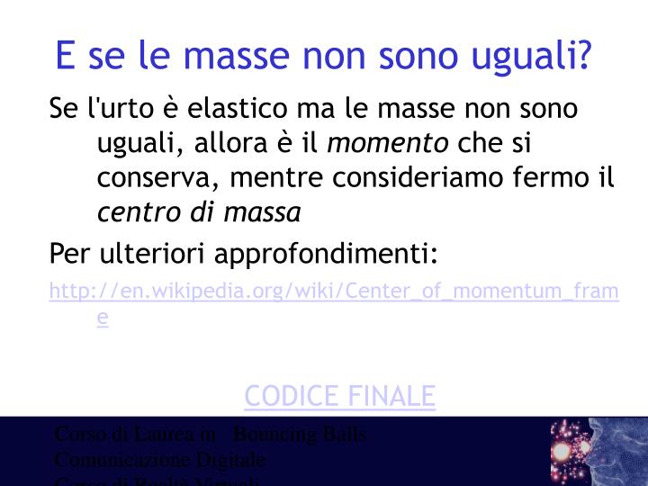 Emorroidi dincrinatura di medicina