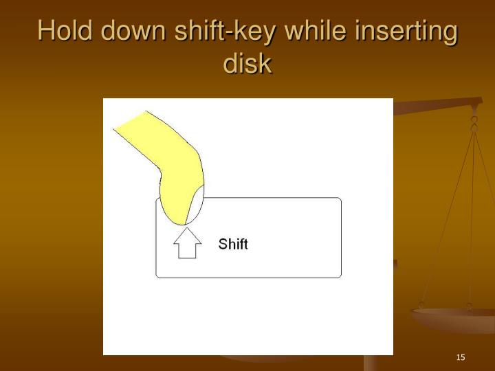 PPT The Sony CD DRM Debacle PowerPoint Presentation ID4088040