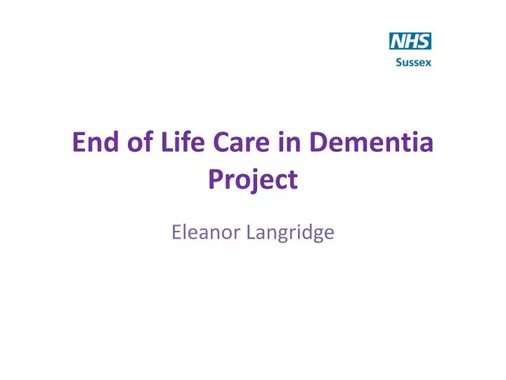 lifecare project essay lifecare project essay