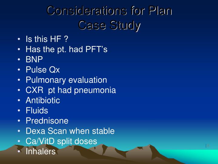 case study 11 case study 11