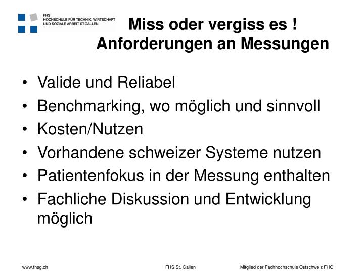 Pharmazeutische Übungspräparate: Anleitung zur Darstellung,